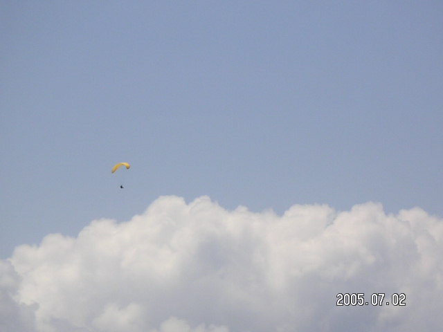 PICT0456.JPG