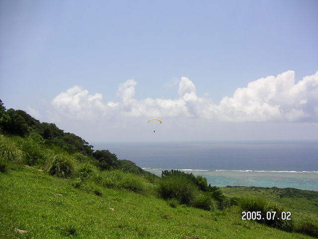 PICT0457.JPG