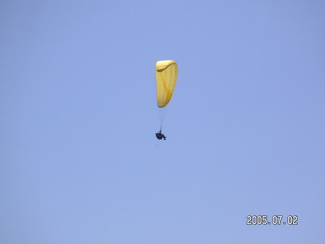 PICT0458.JPG