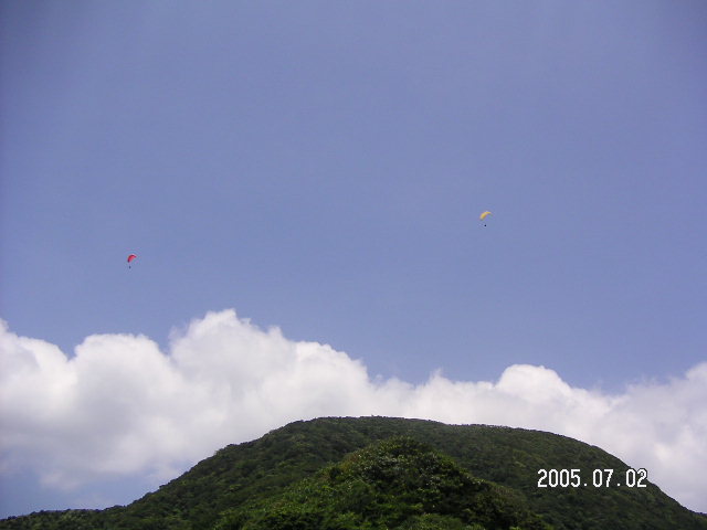 PICT0459.JPG