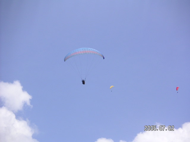 PICT0462.JPG