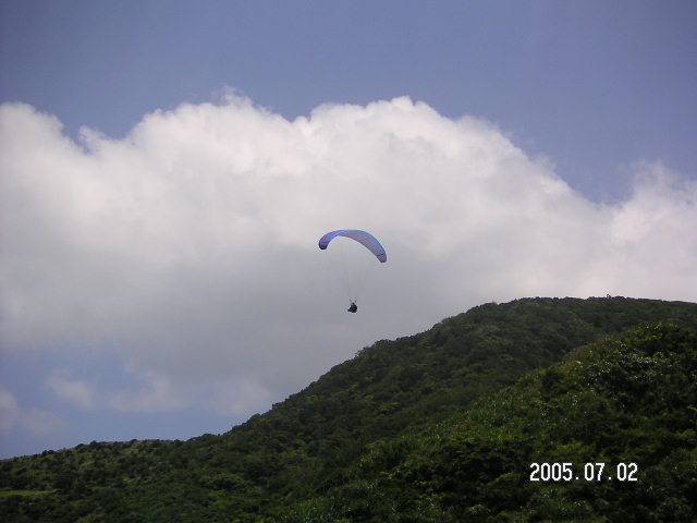PICT0463.JPG