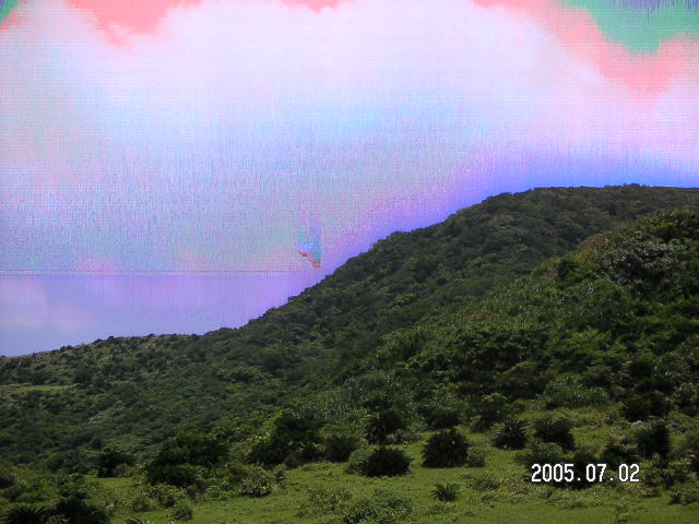 PICT0464.JPG