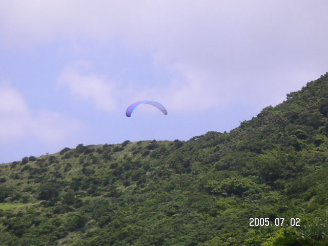 PICT0465.JPG