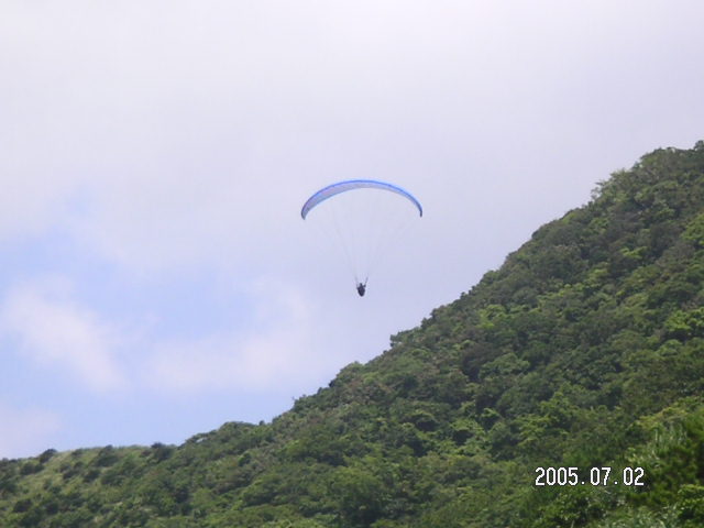 PICT0466.JPG