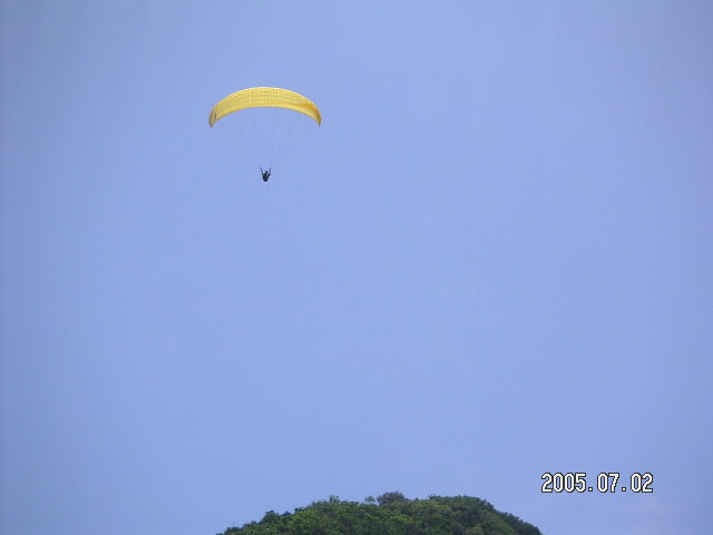 PICT0467.JPG
