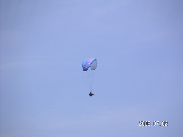 PICT0468.JPG