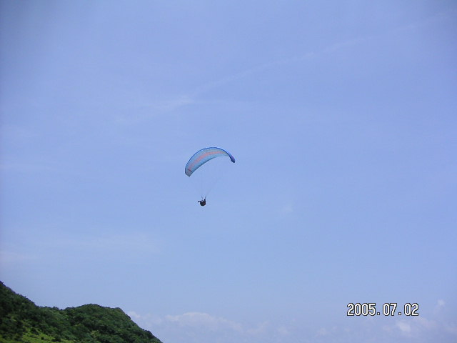 PICT0469.JPG