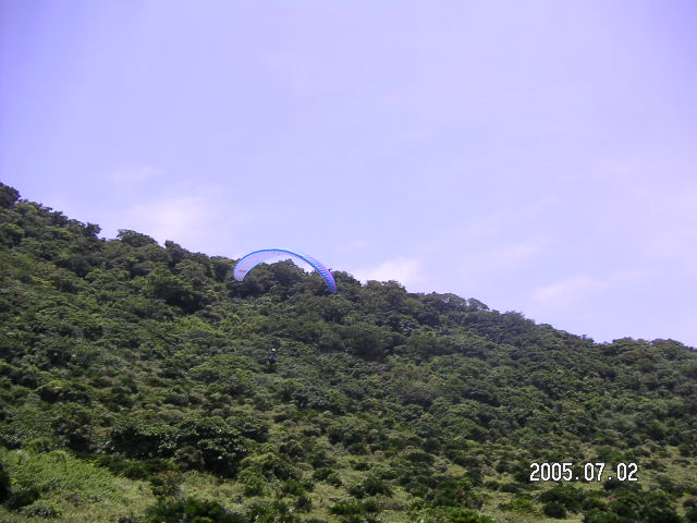 PICT0470.JPG