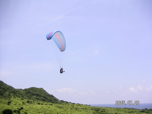 PICT0472.JPG