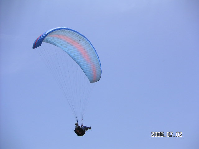 PICT0473.JPG