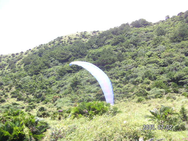 PICT0474.JPG