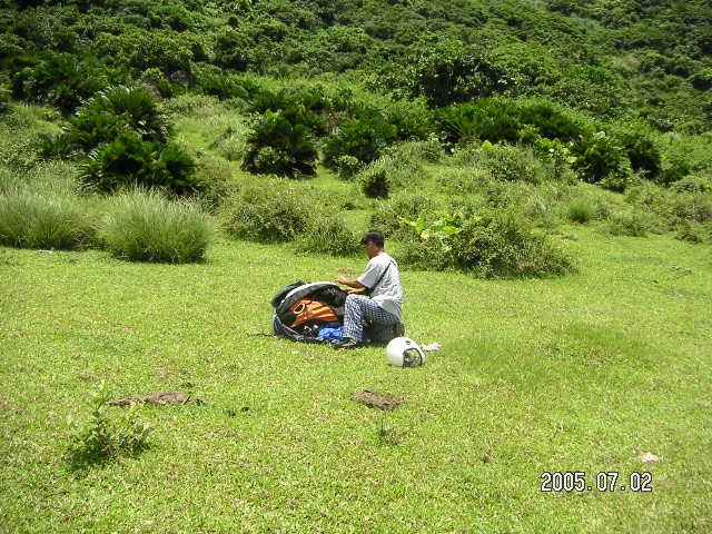 PICT0475.JPG