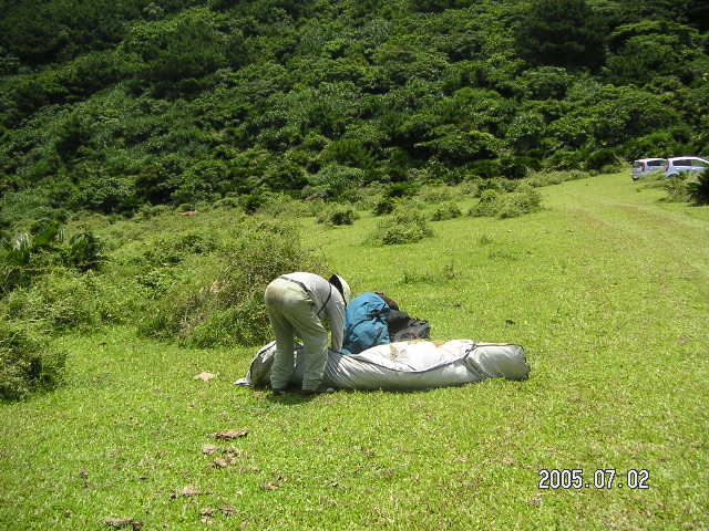 PICT0476.JPG