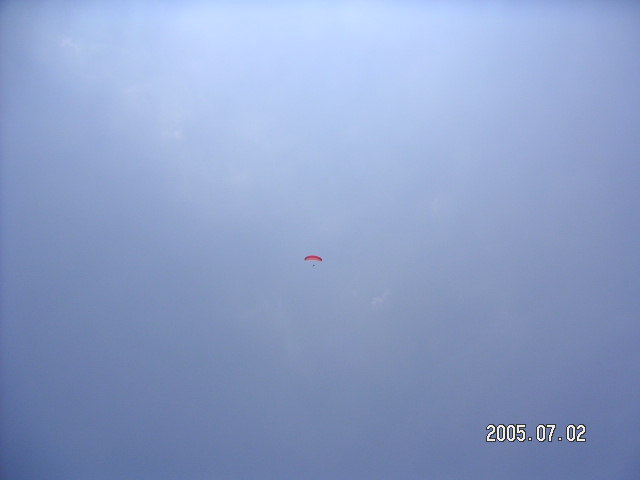 PICT0477.JPG