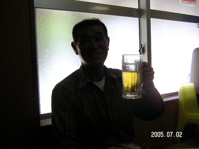 PICT0479.JPG