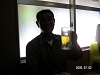 PICT0479_thumb.png