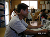 PICT0480_thumb.png