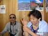 PICT0481_thumb.png