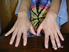 PICT0483_thumb.png