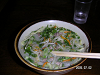 PICT0484_thumb.png