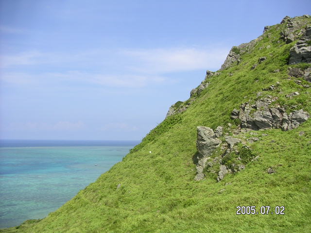PICT0485.JPG