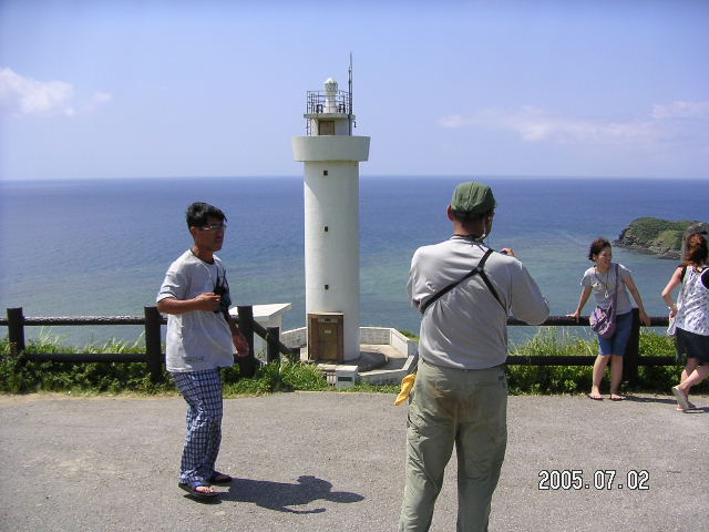 PICT0486.JPG