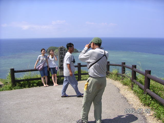 PICT0487.JPG