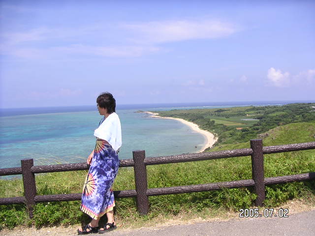 PICT0489.JPG