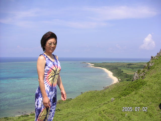 PICT0492.JPG