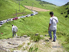 PICT0493_thumb.png