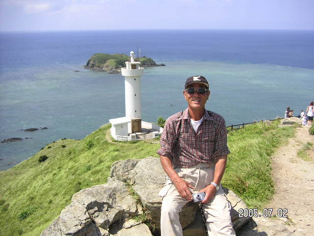 PICT0494.JPG