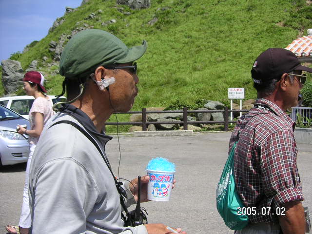 PICT0495.JPG