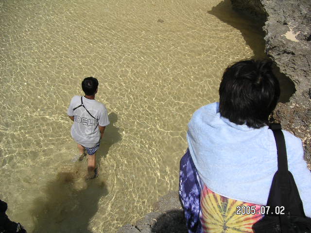 PICT0497.JPG