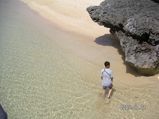 PICT0498.JPG