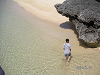 PICT0498_thumb.png