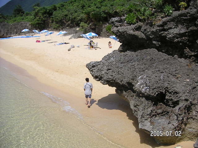 PICT0499.JPG