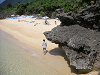 PICT0499_thumb.png