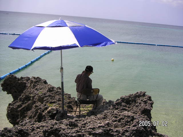 PICT0500.JPG