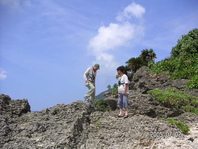 PICT0501.JPG