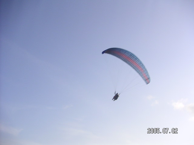 PICT0503.JPG