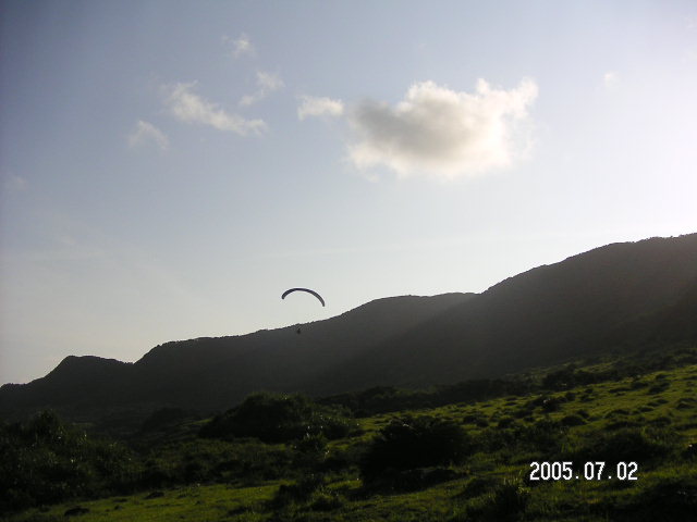PICT0504.JPG
