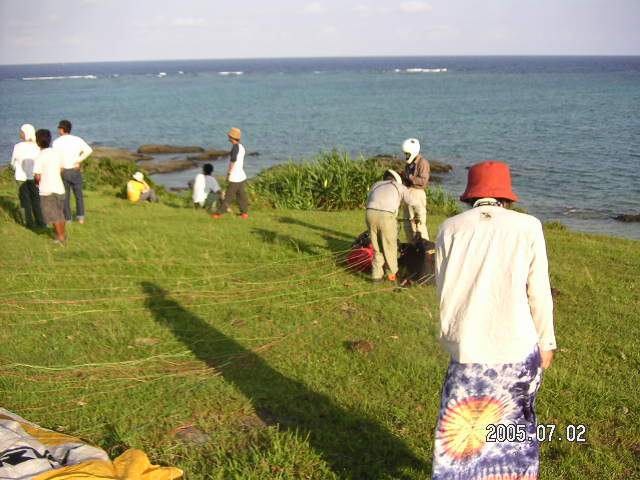 PICT0506.JPG