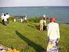 PICT0506_thumb.png