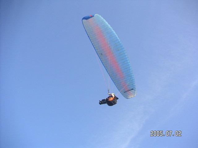 PICT0507.JPG