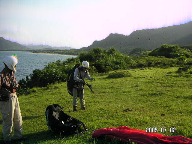 PICT0508.JPG