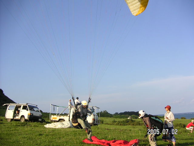 PICT0509.JPG