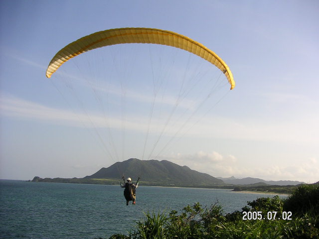 PICT0511.JPG