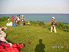 PICT0512_thumb.png