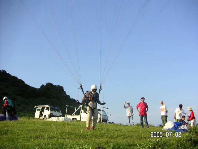 PICT0513.JPG